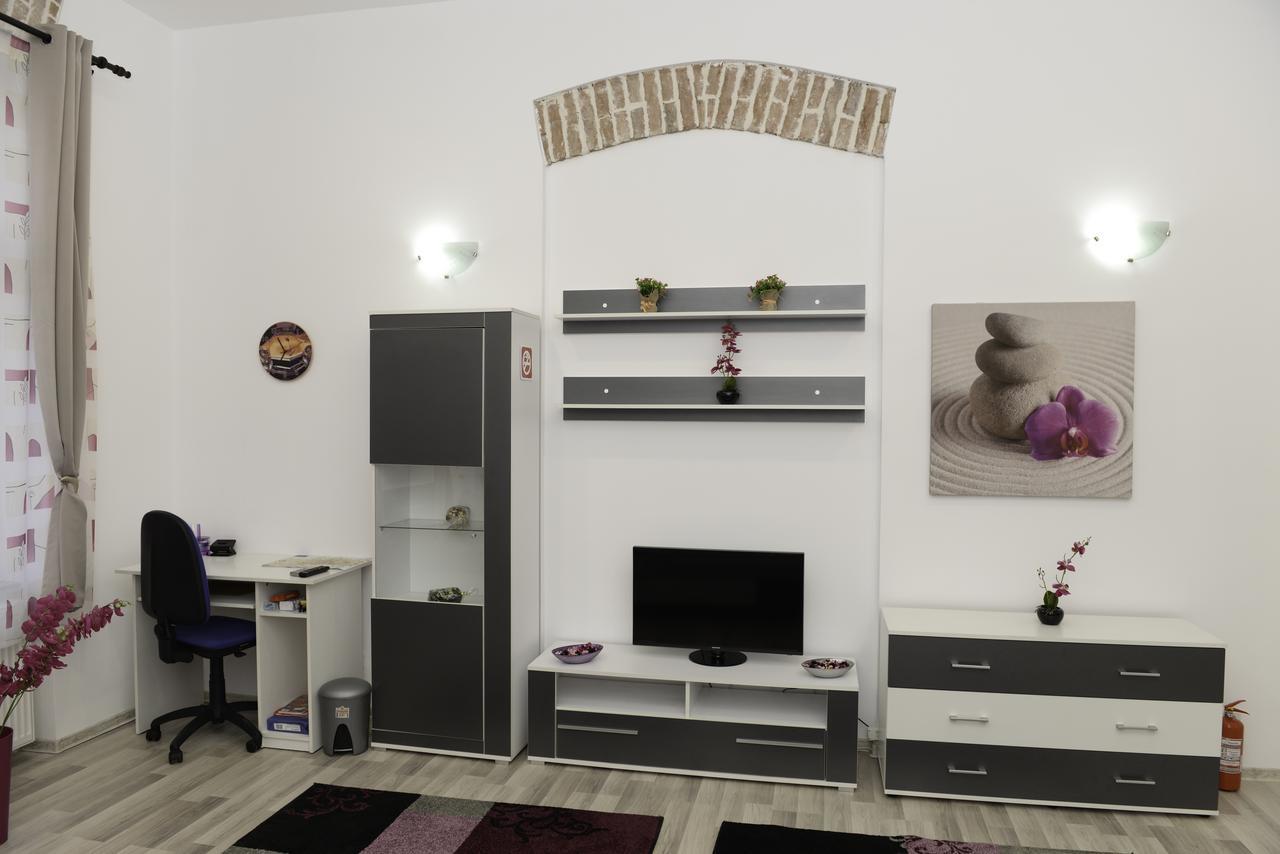 شقة Modern Central-Near Unirii Square كلوج-نابوكا المظهر الخارجي الصورة