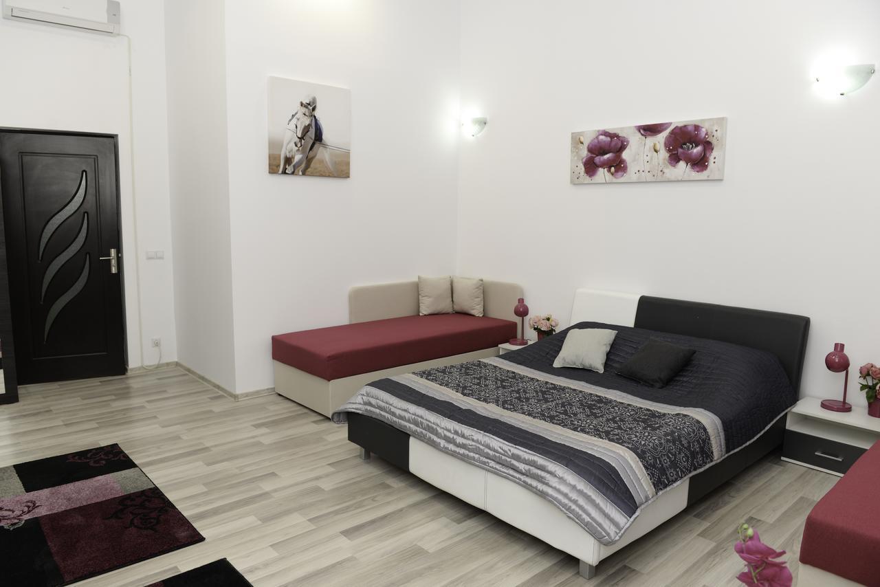 شقة Modern Central-Near Unirii Square كلوج-نابوكا المظهر الخارجي الصورة