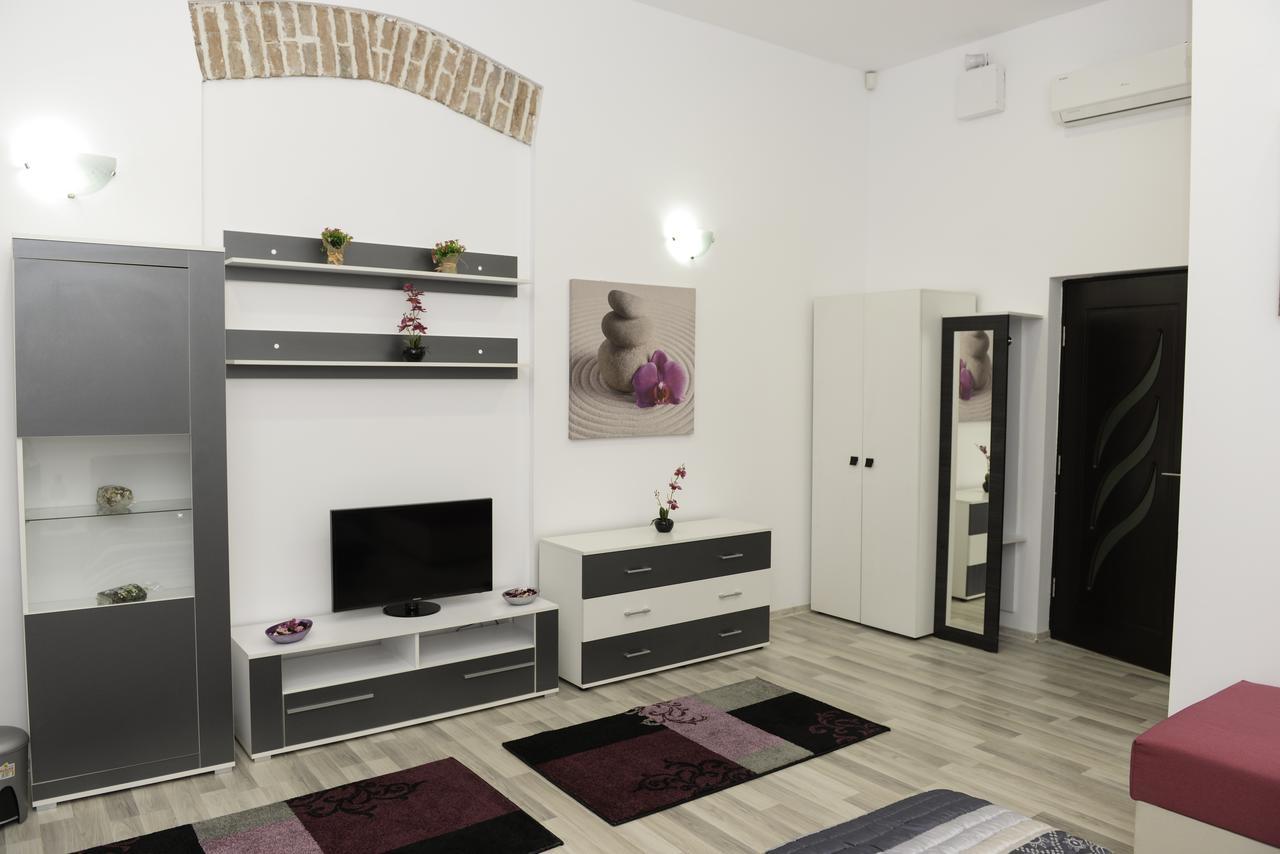 شقة Modern Central-Near Unirii Square كلوج-نابوكا المظهر الخارجي الصورة