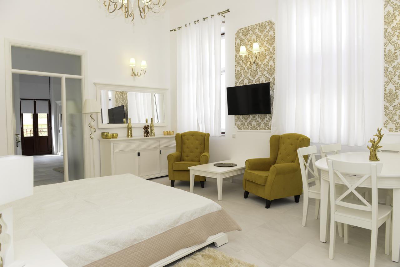 شقة Modern Central-Near Unirii Square كلوج-نابوكا المظهر الخارجي الصورة