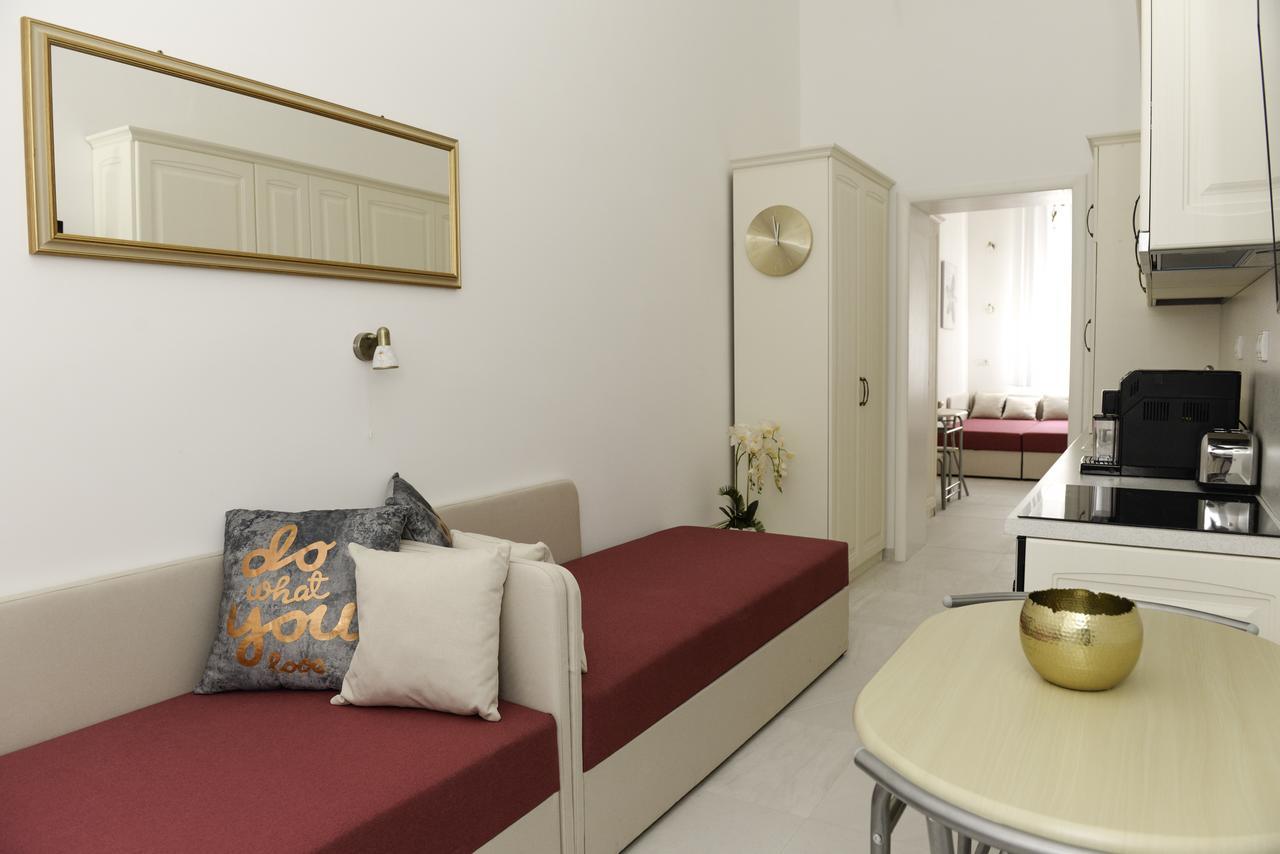 شقة Modern Central-Near Unirii Square كلوج-نابوكا المظهر الخارجي الصورة