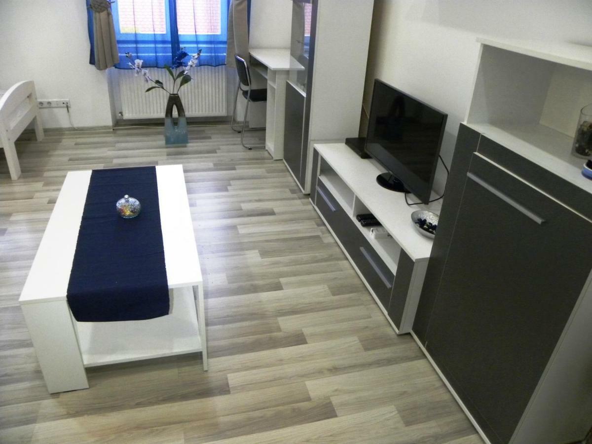 شقة Modern Central-Near Unirii Square كلوج-نابوكا المظهر الخارجي الصورة